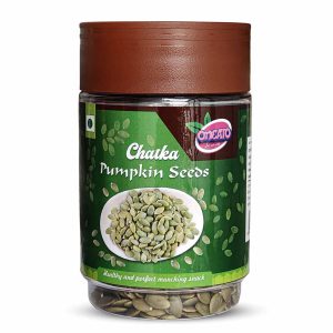 Chatka Pumpkin Seeds